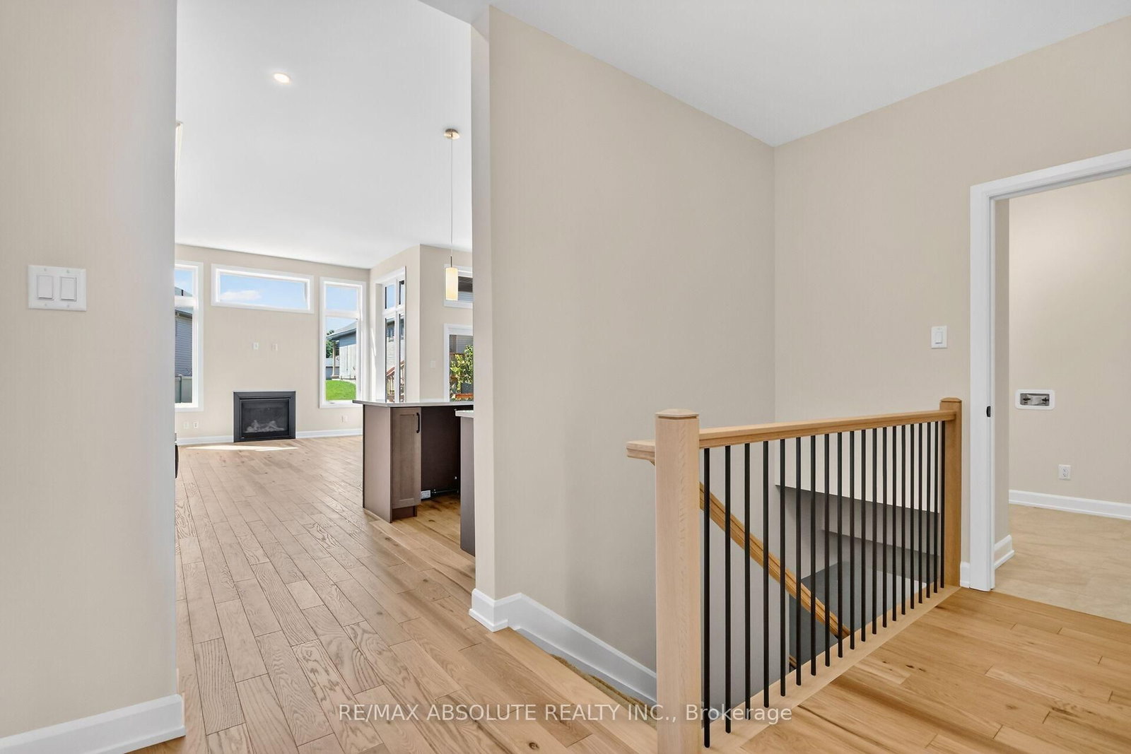 515 Swinley Avenue • North Grenville, ON photo 34