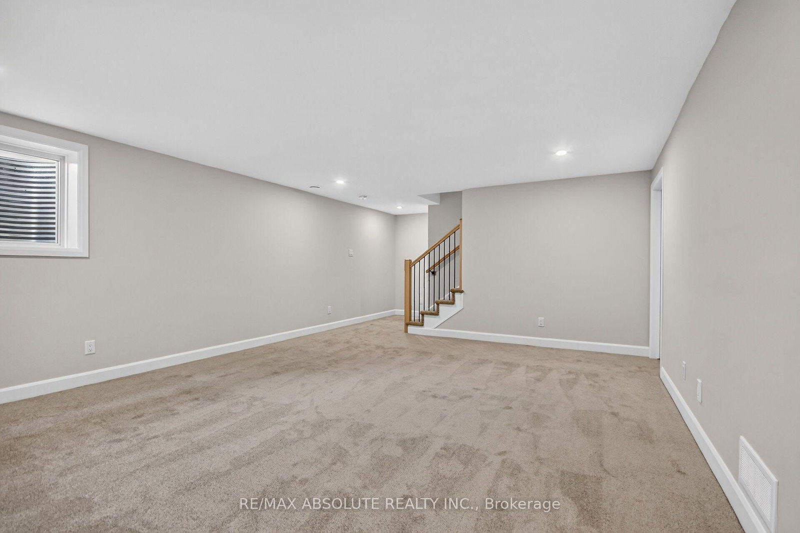 515 Swinley Avenue • North Grenville, ON photo 36