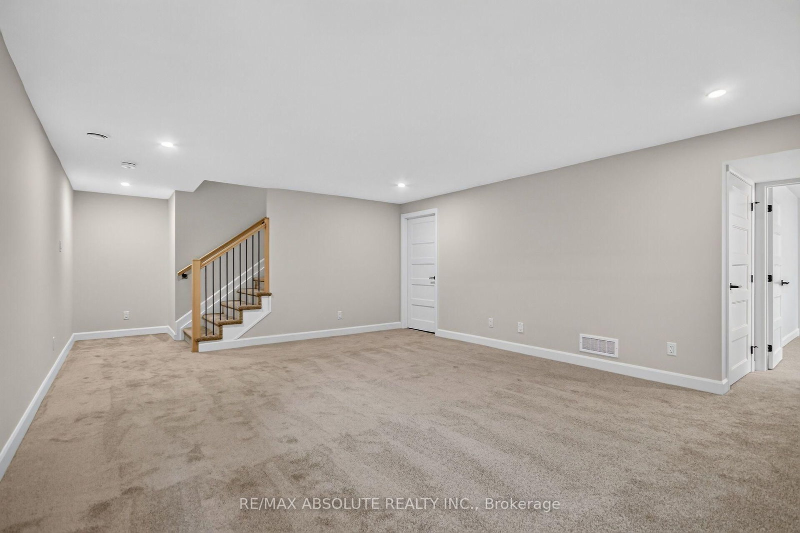 515 Swinley Avenue • North Grenville, ON photo 37