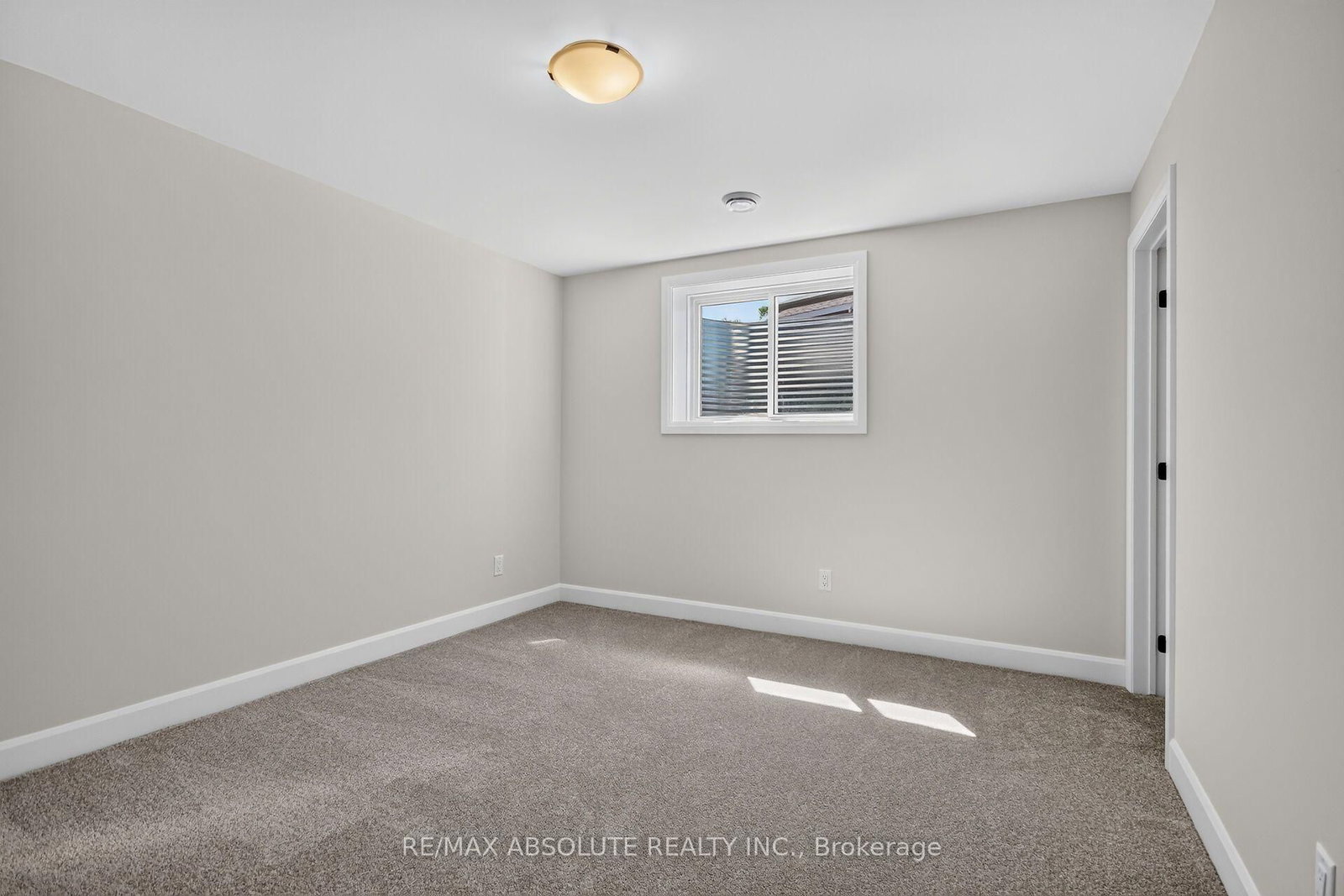 515 Swinley Avenue • North Grenville, ON photo 39