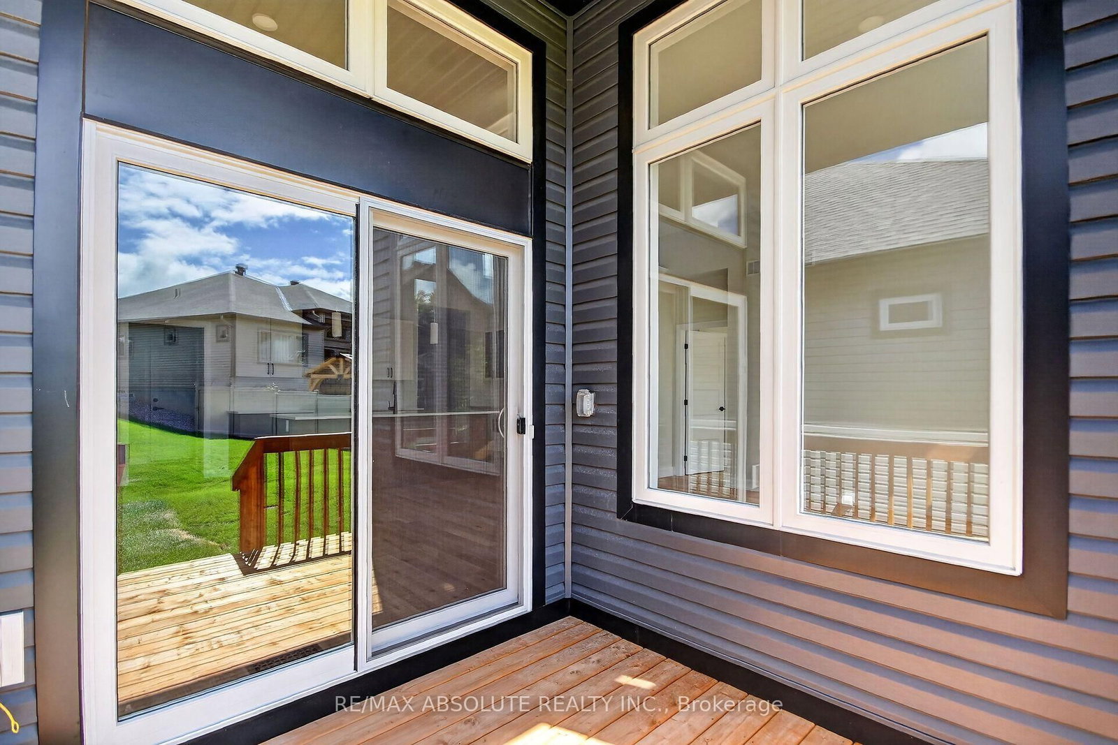 515 Swinley Avenue • North Grenville, ON photo 44