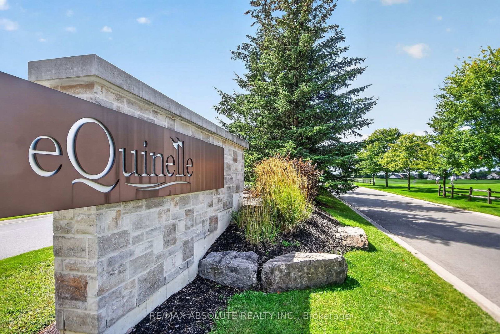 515 Swinley Avenue • North Grenville, ON photo 45