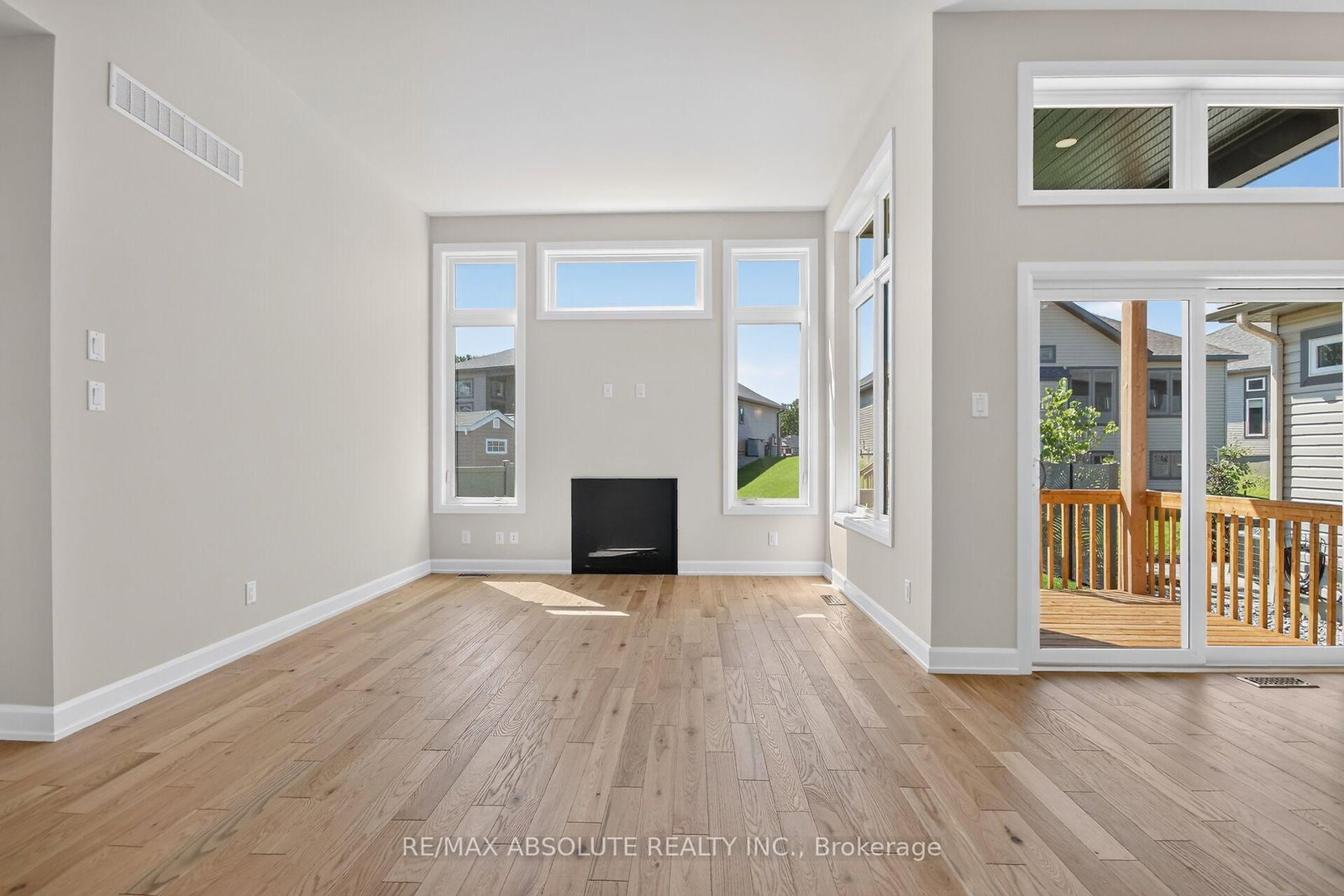 515 Swinley Avenue • North Grenville, ON photo 7