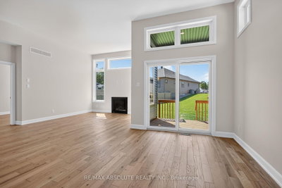 515 Swinley Avenue • North Grenville, ON photo 8