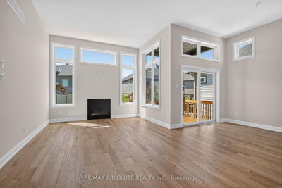 515 Swinley Avenue • North Grenville, ON photo 9