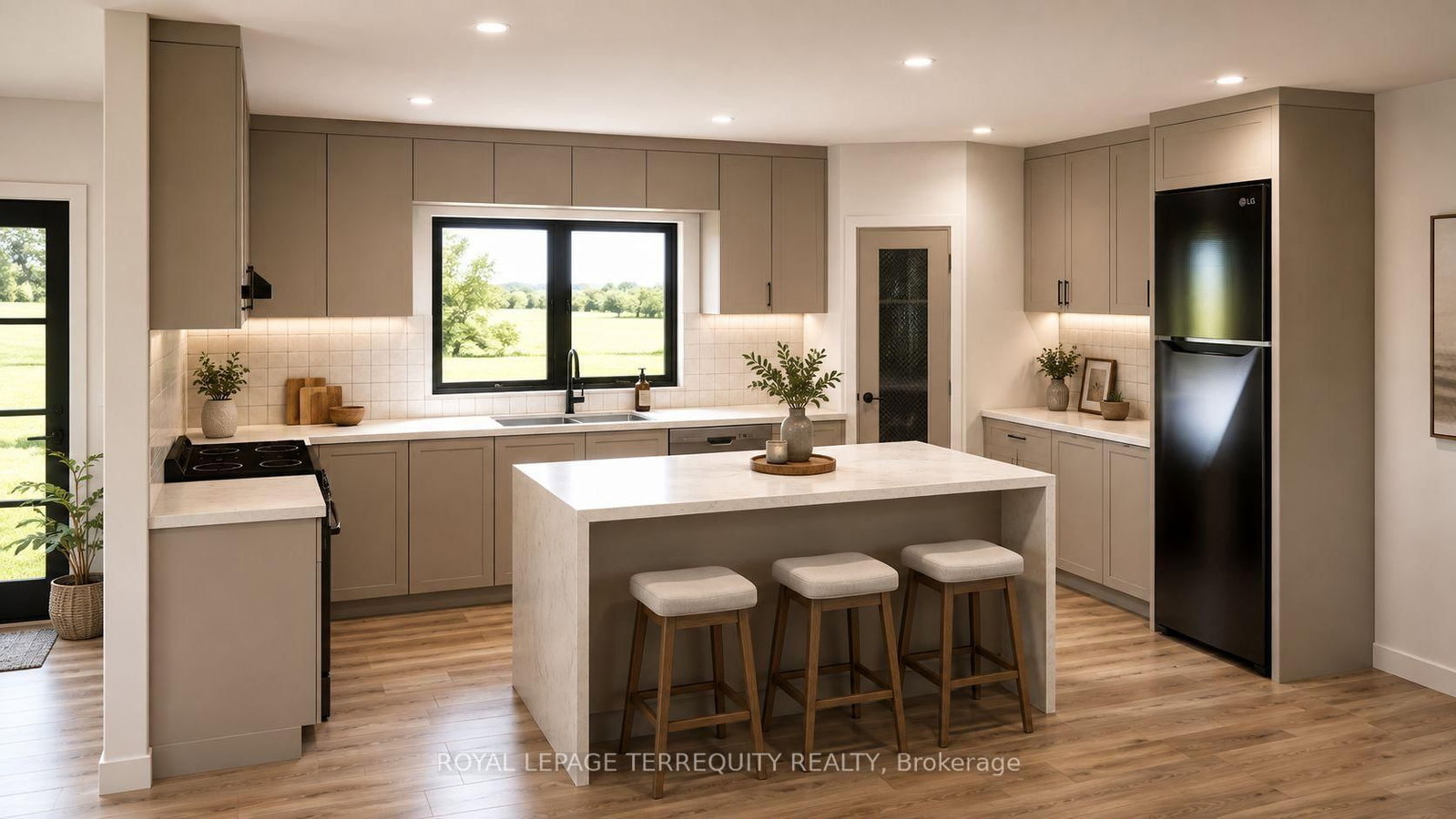 5 Pollock Road • Trent Hills, ON photo 11