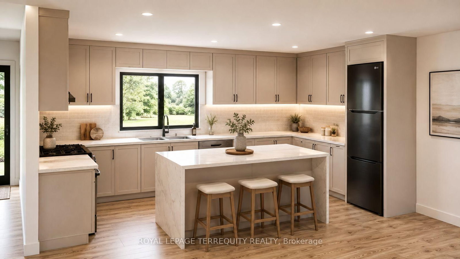 5 Pollock Road • Trent Hills, ON photo 12