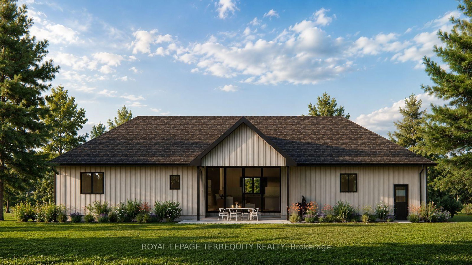 5 Pollock Road • Trent Hills, ON photo 17