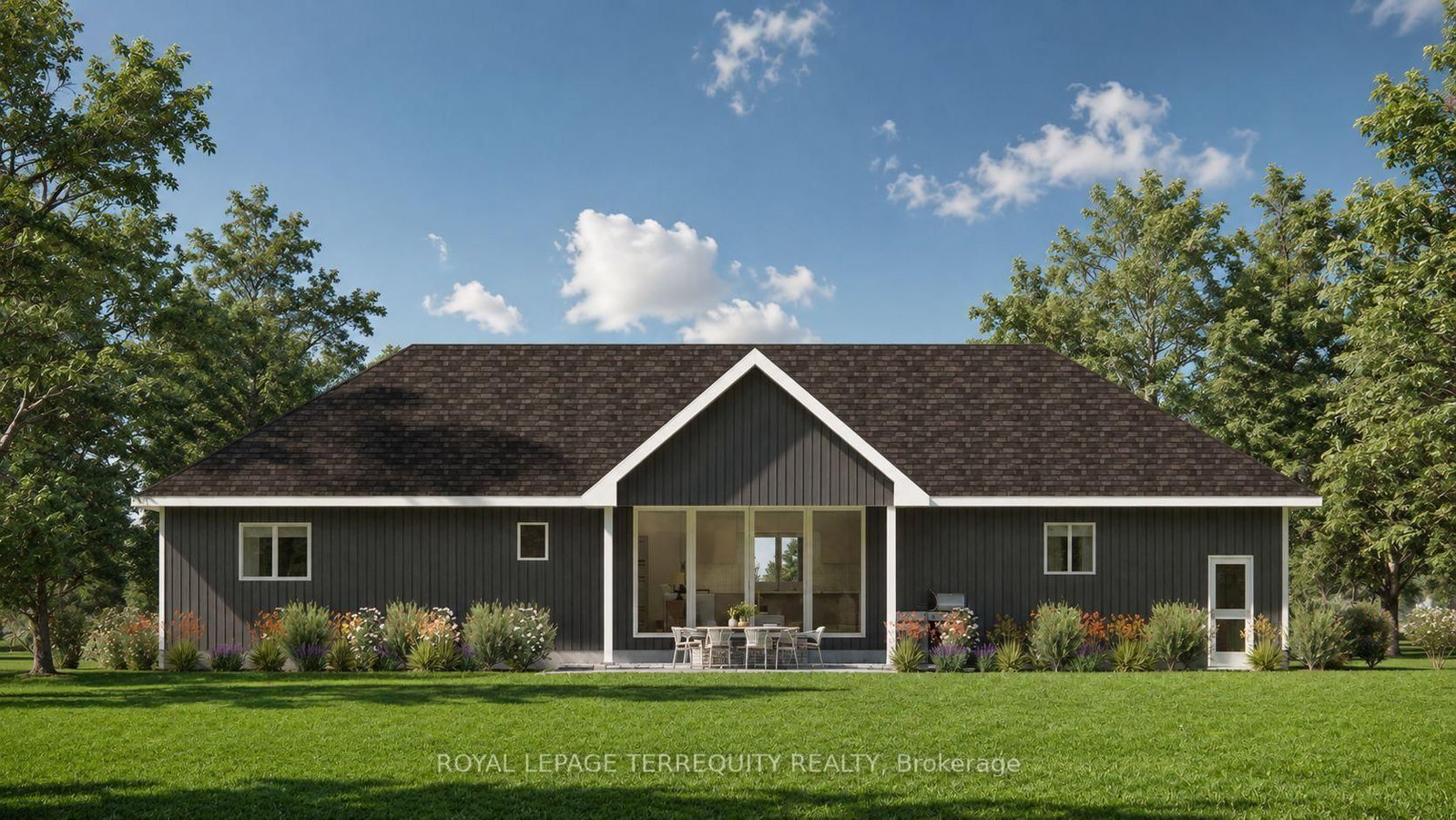 5 Pollock Road • Trent Hills, ON photo 18