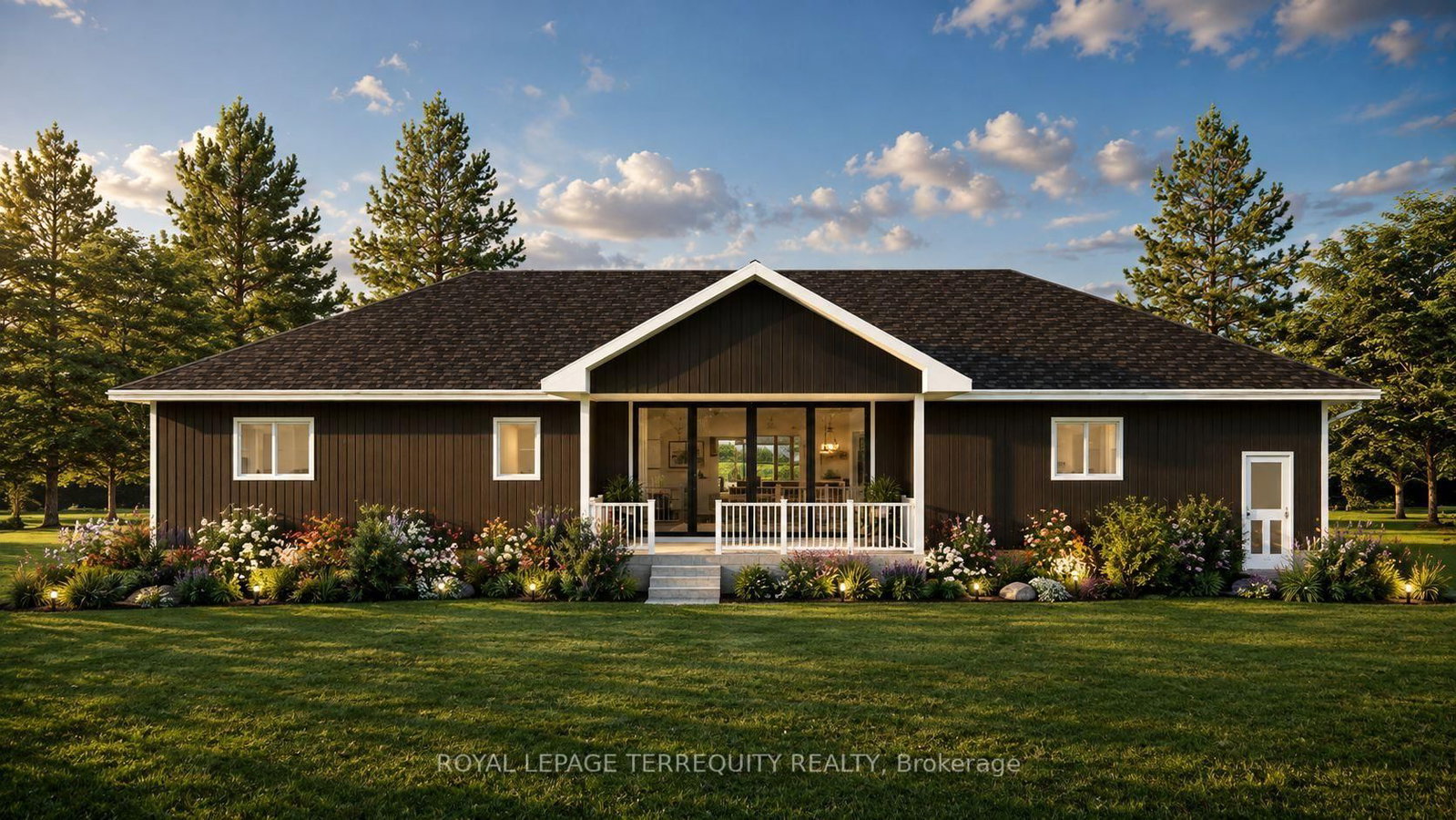 5 Pollock Road • Trent Hills, ON photo 20