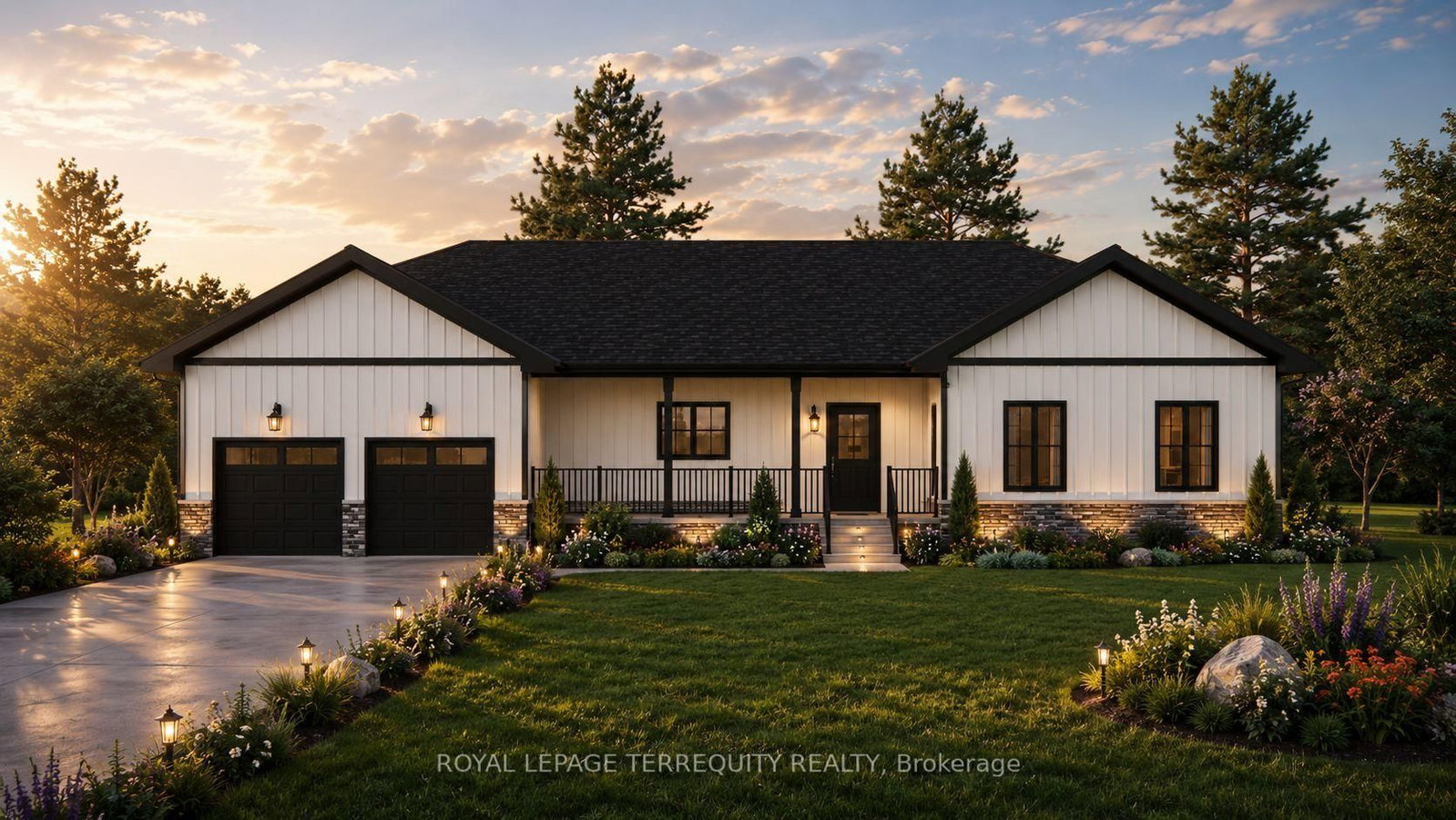 5 Pollock Road • Trent Hills, ON photo 4