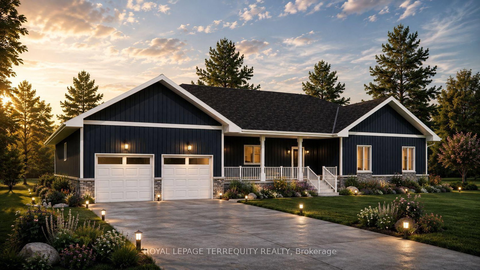 5 Pollock Road • Trent Hills, ON photo 5