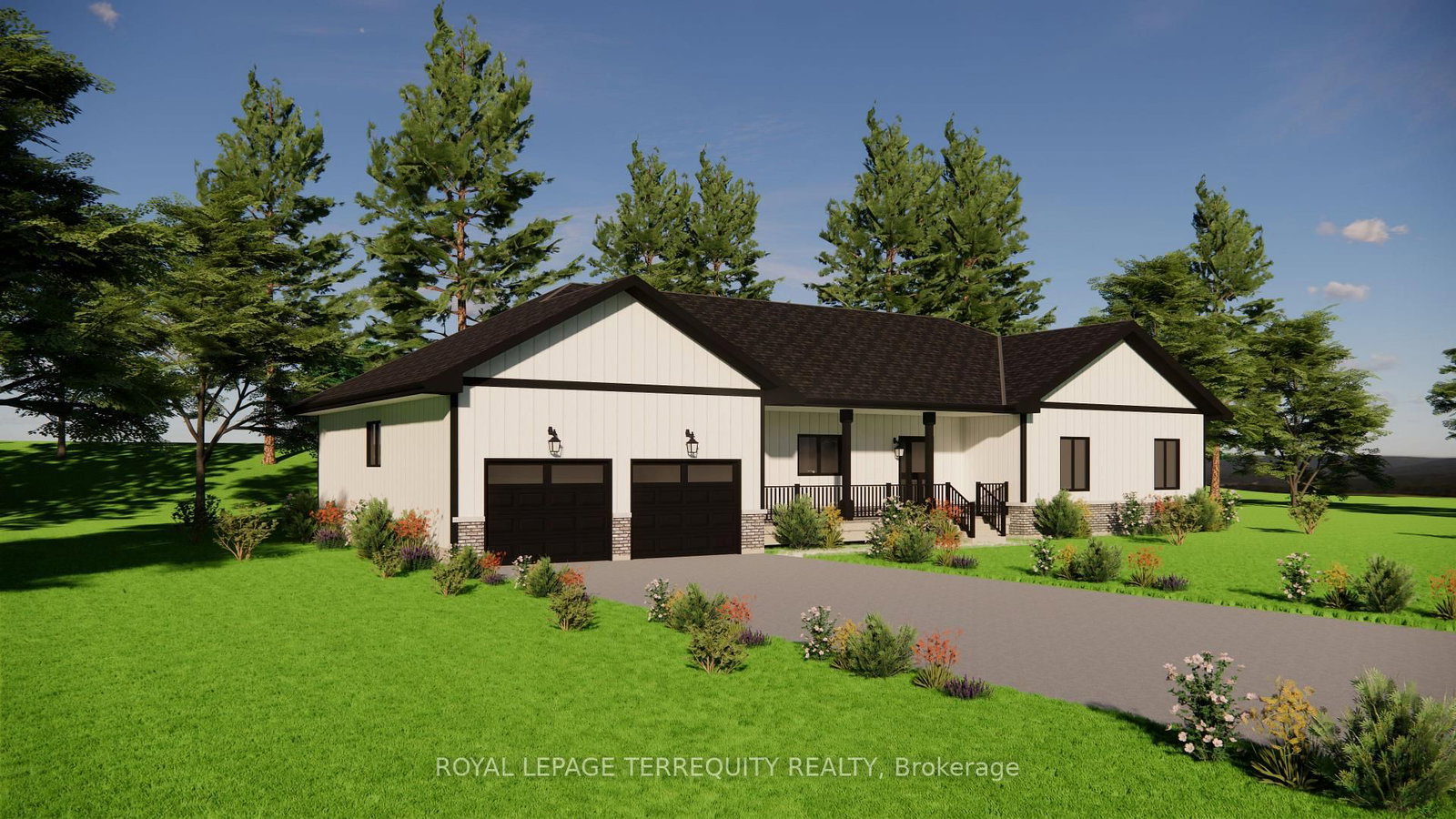 5 Pollock Road • Trent Hills, ON photo 6