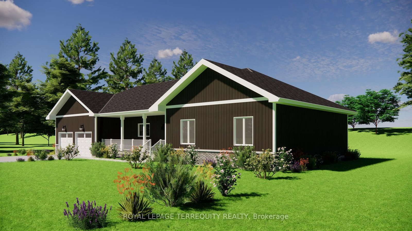 5 Pollock Road • Trent Hills, ON photo 7