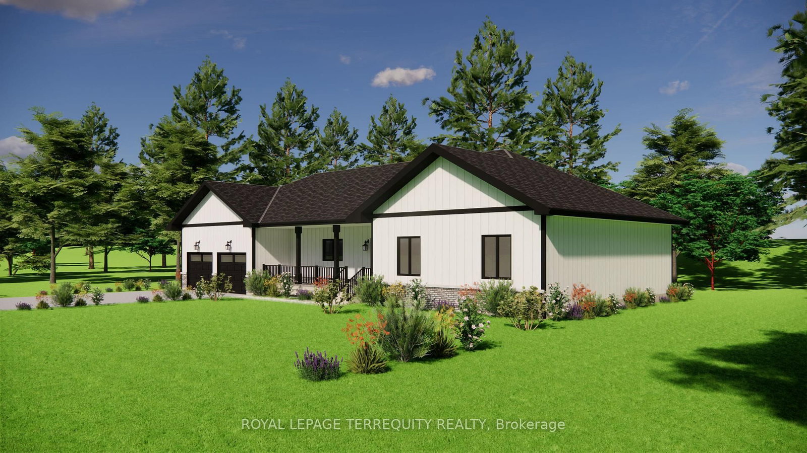 5 Pollock Road • Trent Hills, ON photo 8