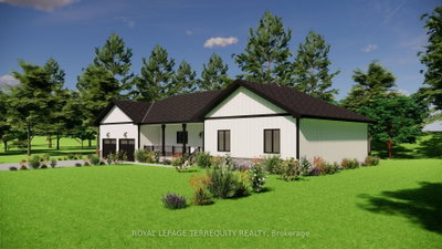 5 Pollock Road • Trent Hills, ON photo 8