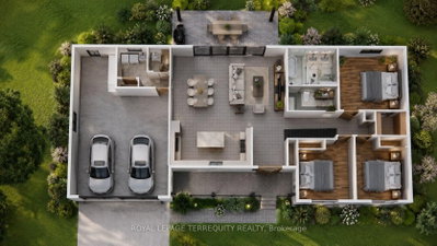 5 Pollock Road • Trent Hills, ON photo 9