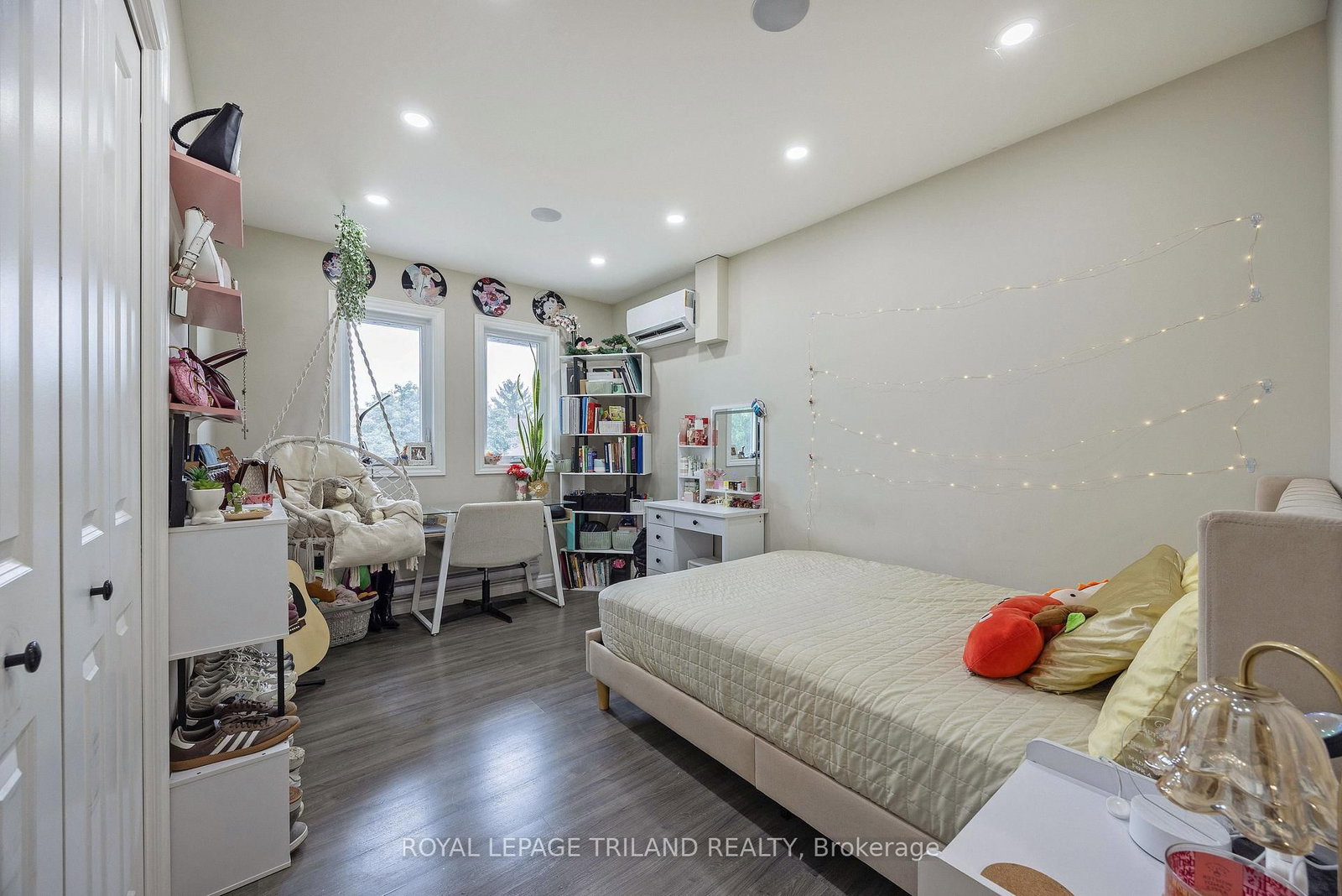202 Pine Valley Drive • London South, ON photo 25