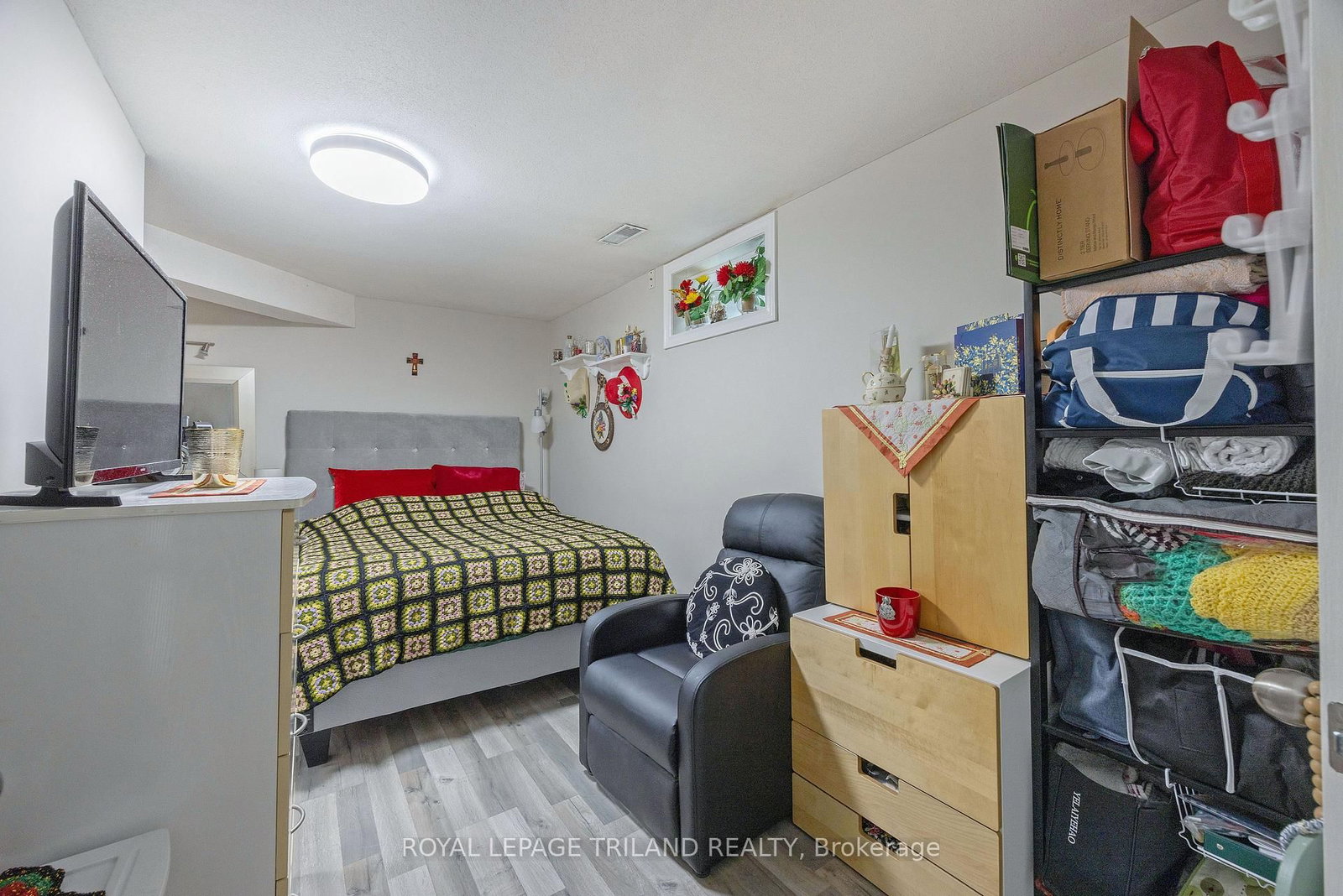 202 Pine Valley Drive • London South, ON photo 29