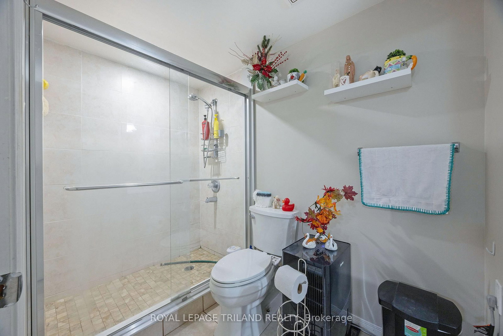 202 Pine Valley Drive • London South, ON photo 31
