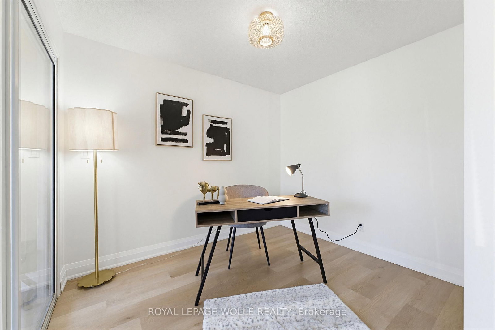 30 Hugo Crescent • #110 • Kitchener, ON photo 13