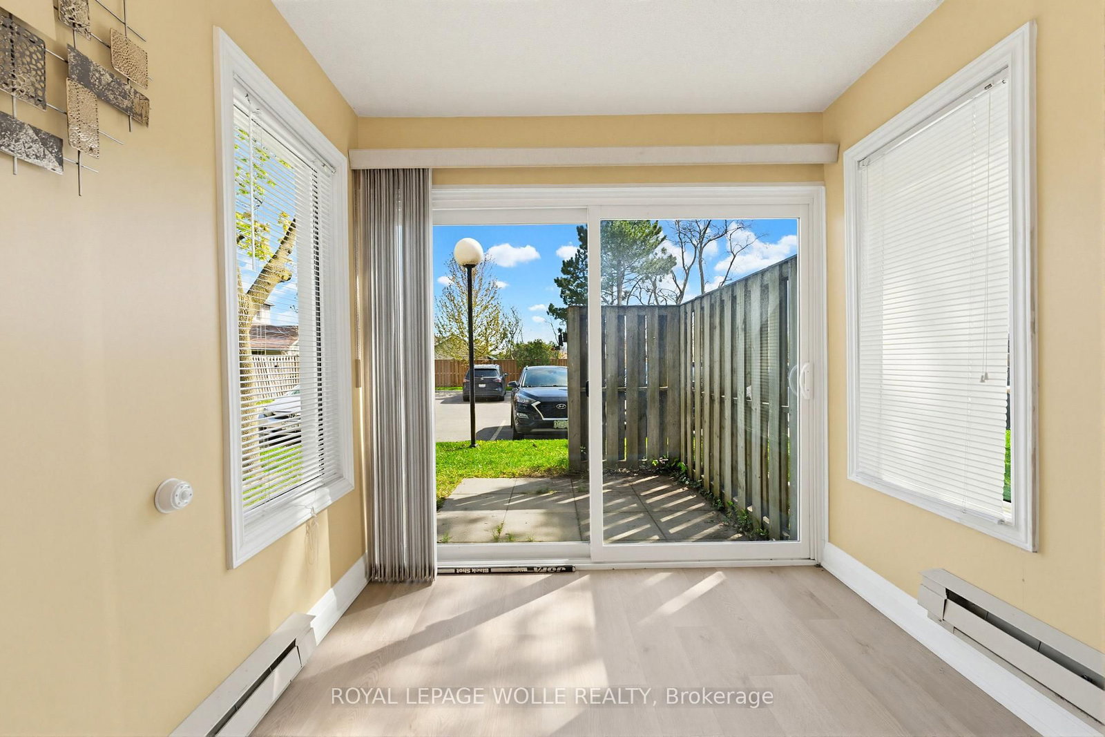 30 Hugo Crescent • #110 • Kitchener, ON photo 15