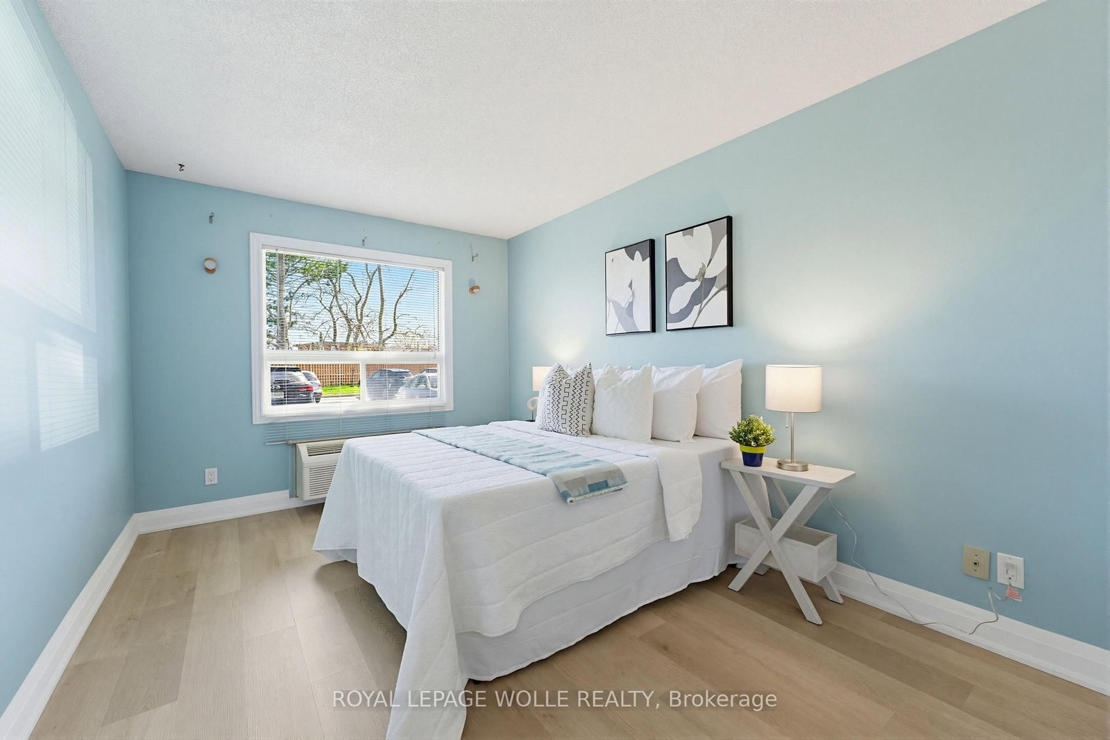 30 Hugo Crescent • #110 • Kitchener, ON photo 16