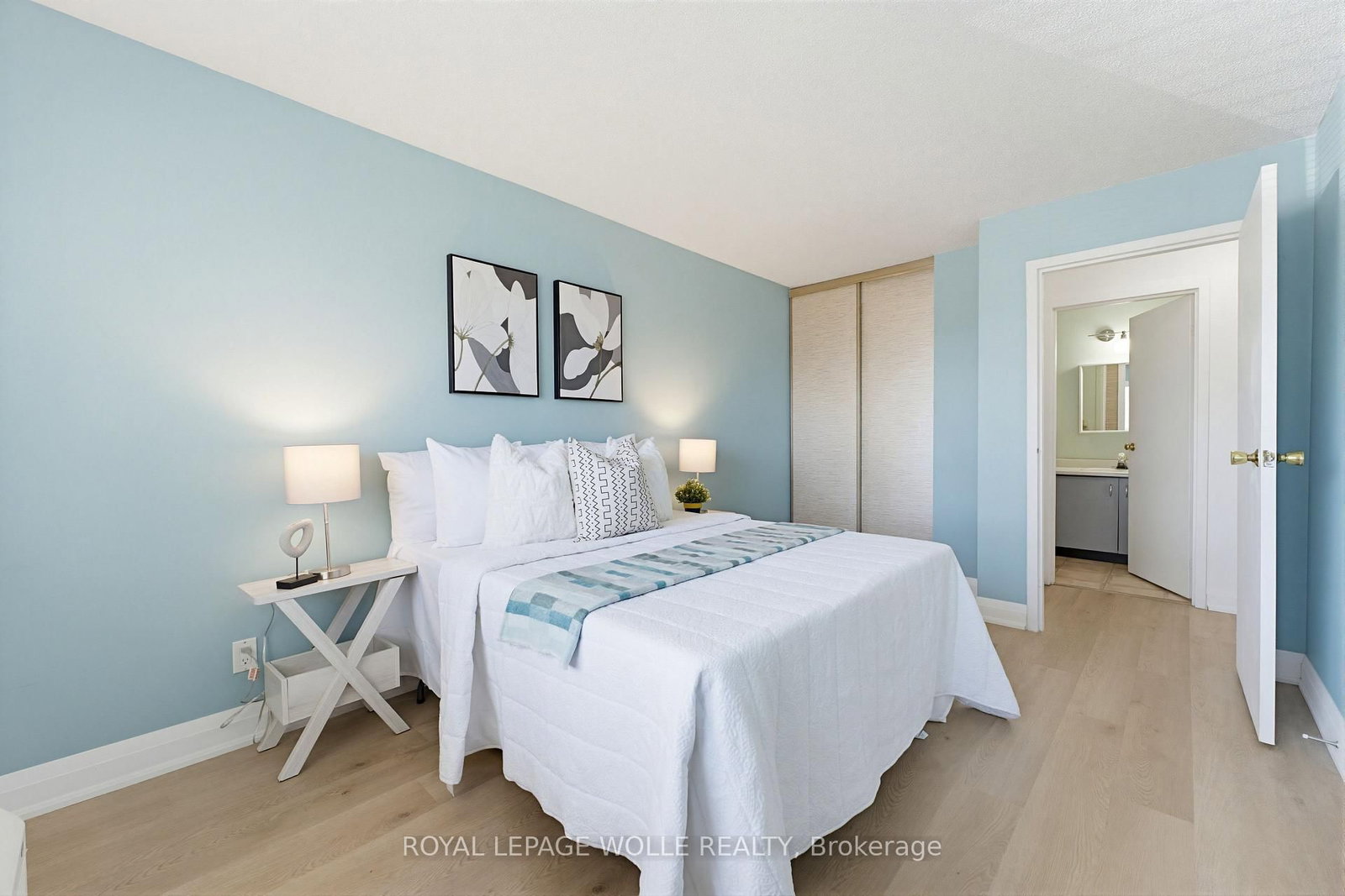 30 Hugo Crescent • #110 • Kitchener, ON photo 17