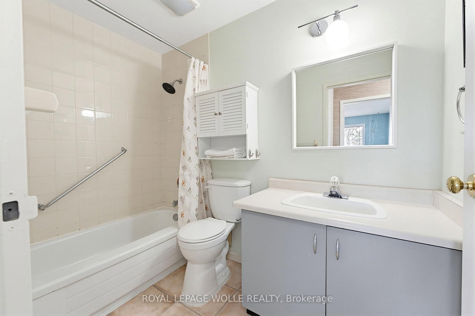 30 Hugo Crescent • #110 • Kitchener, ON photo 18