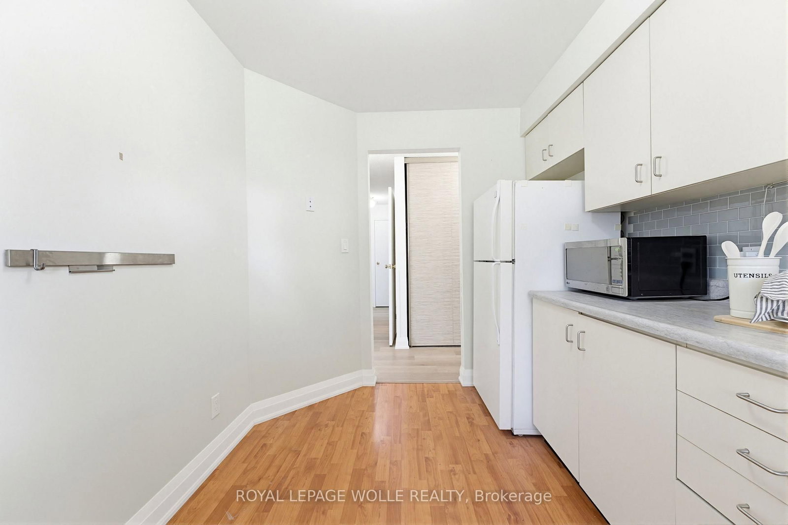 30 Hugo Crescent • #110 • Kitchener, ON photo 7
