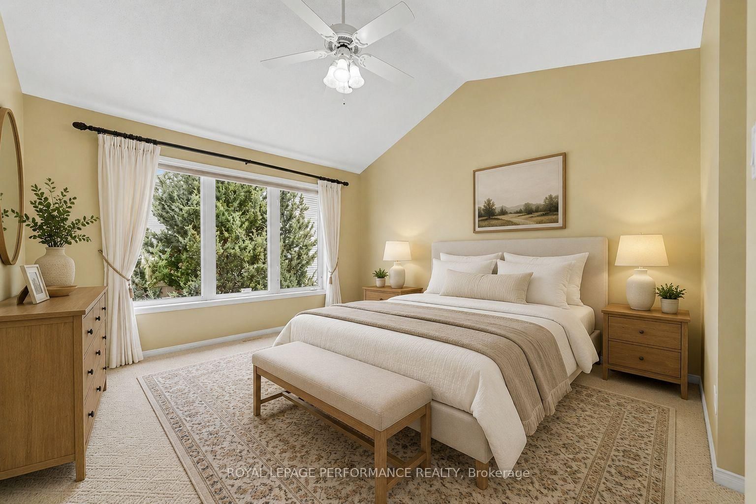 19 Settlers Ridge Way • Ottawa, ON photo 12