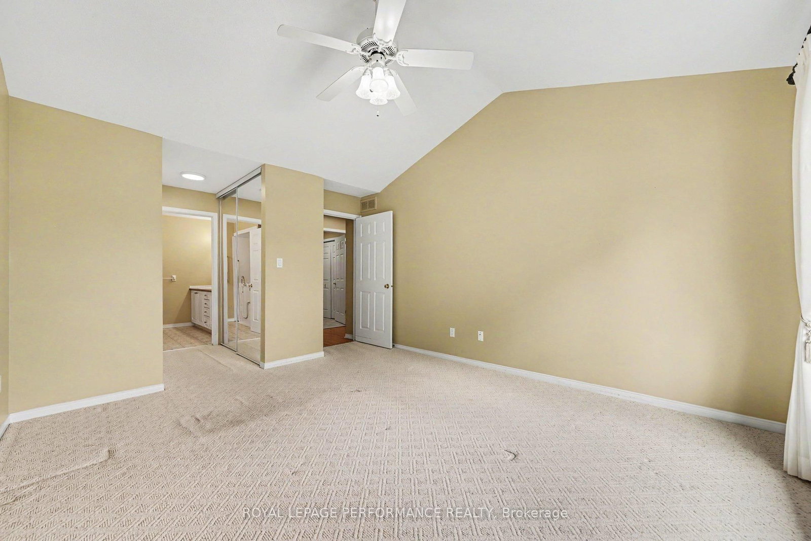 19 Settlers Ridge Way • Ottawa, ON photo 13