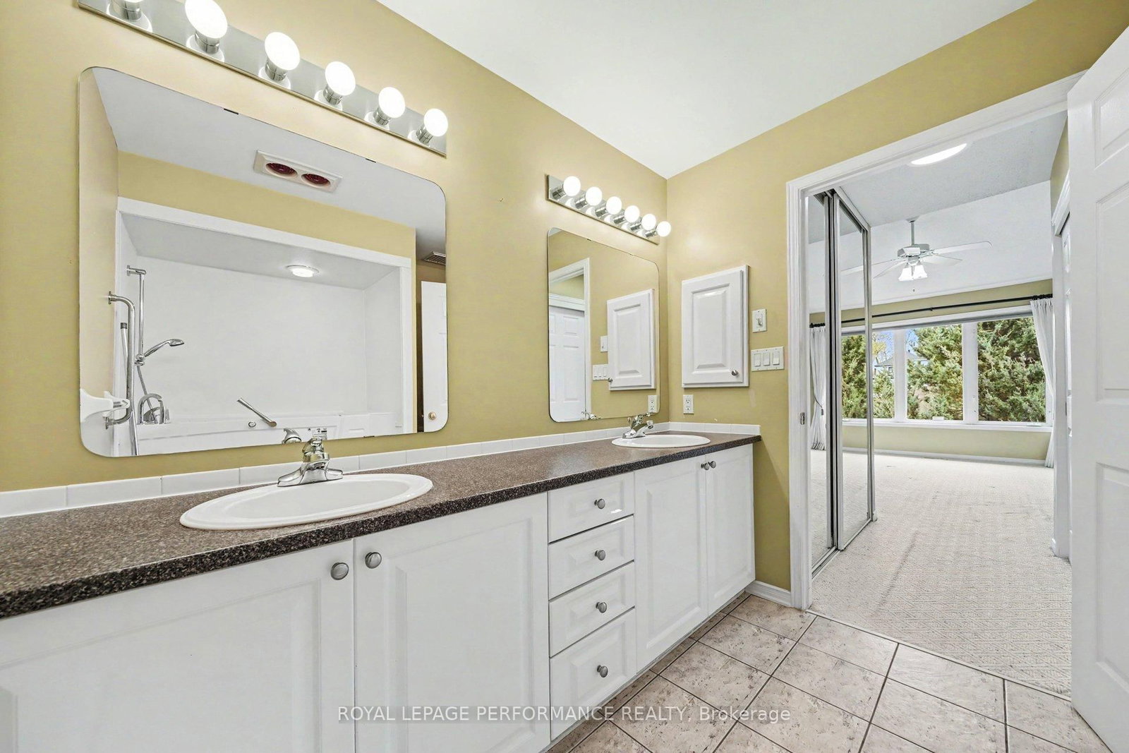 19 Settlers Ridge Way • Ottawa, ON photo 15