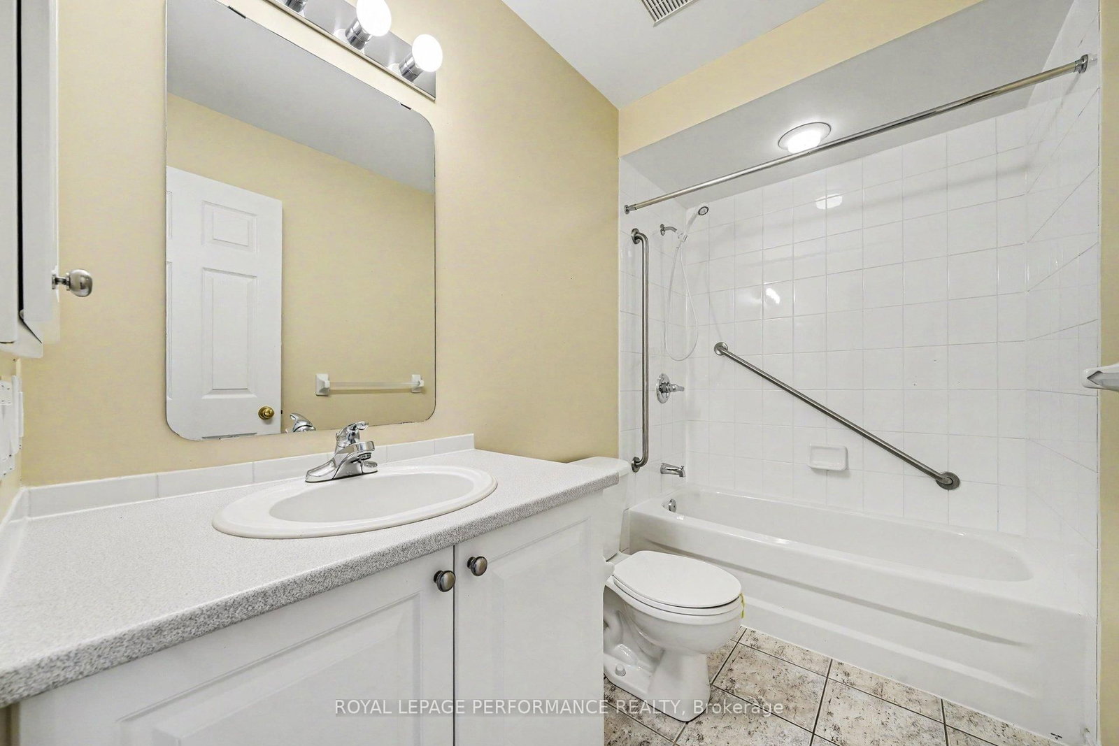 19 Settlers Ridge Way • Ottawa, ON photo 18