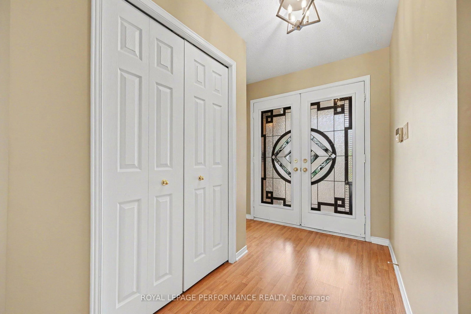 19 Settlers Ridge Way • Ottawa, ON photo 19