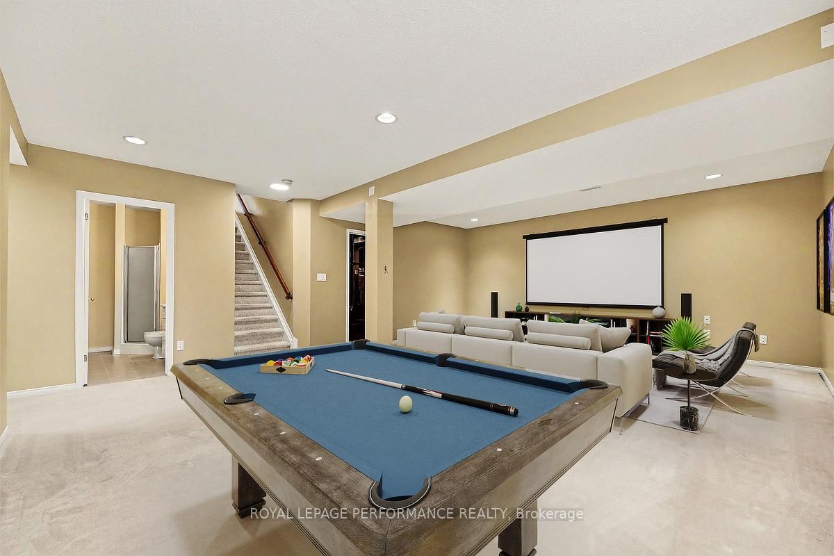 19 Settlers Ridge Way • Ottawa, ON photo 22