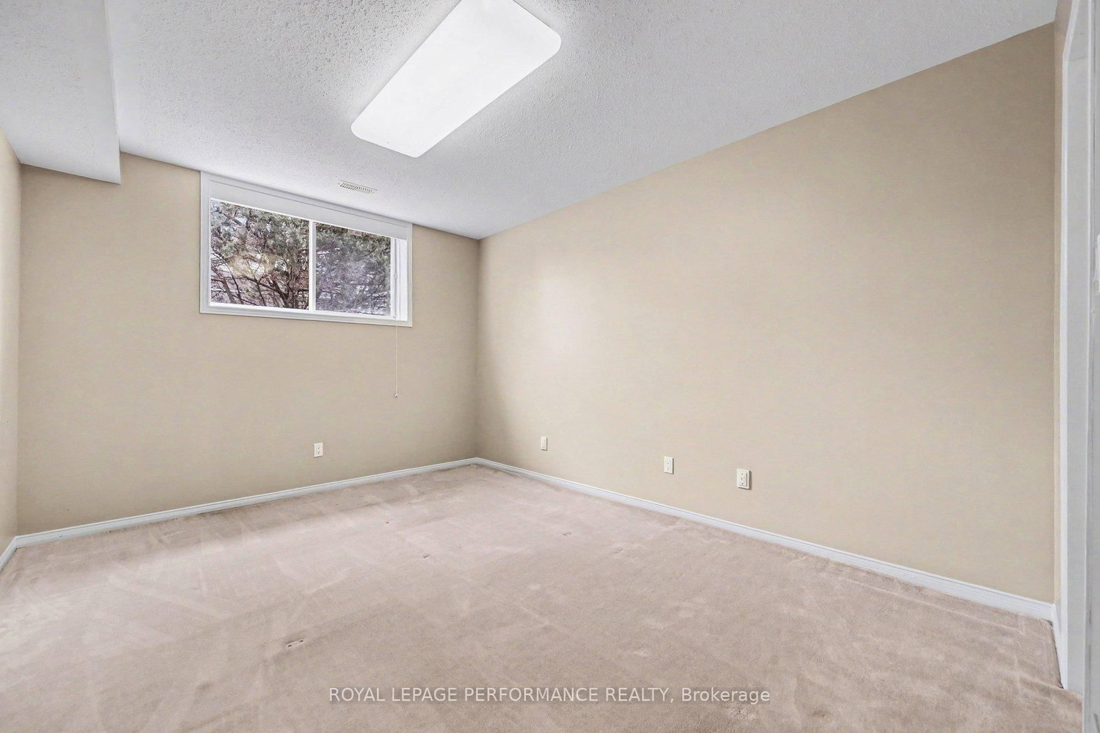 19 Settlers Ridge Way • Ottawa, ON photo 23