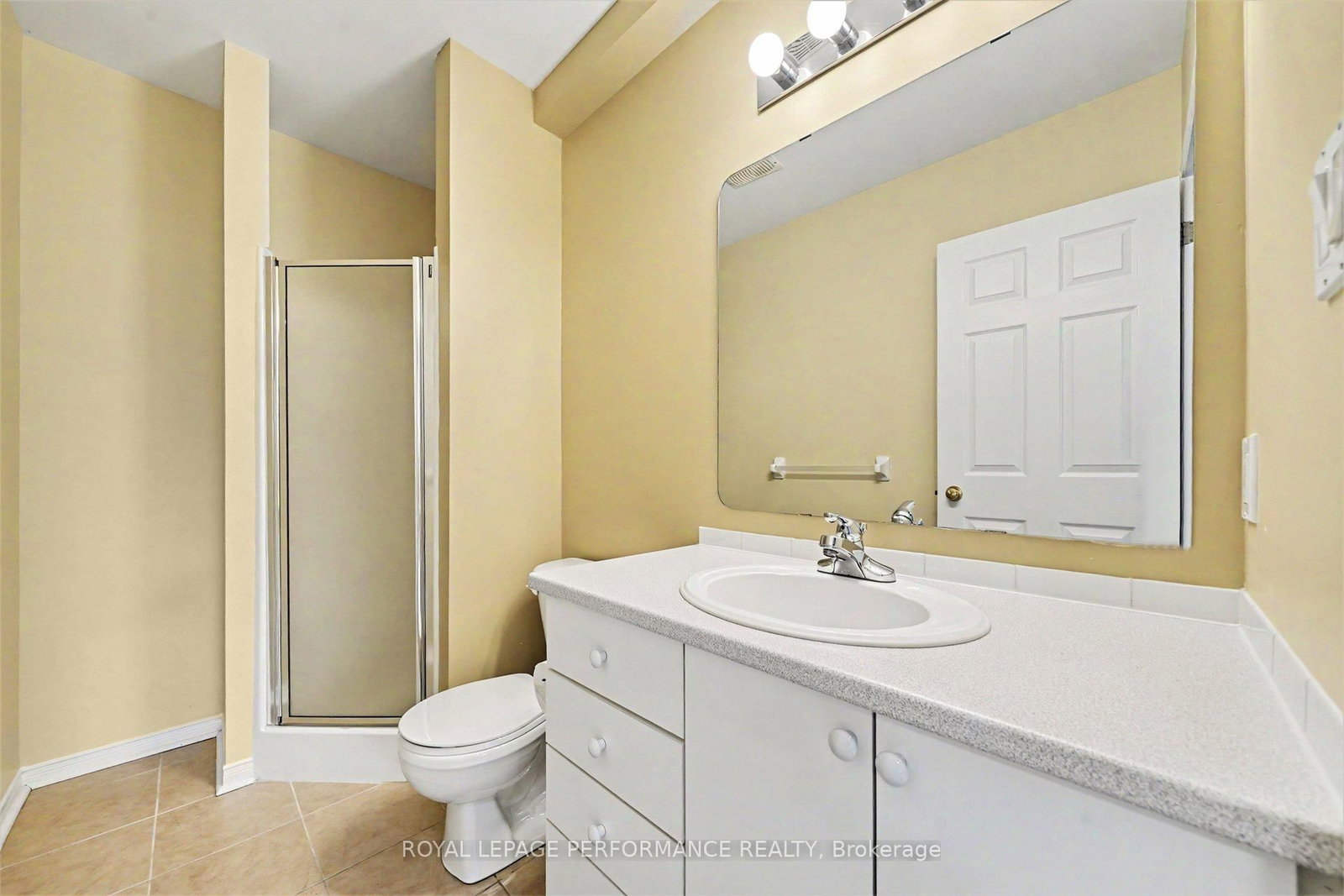 19 Settlers Ridge Way • Ottawa, ON photo 26