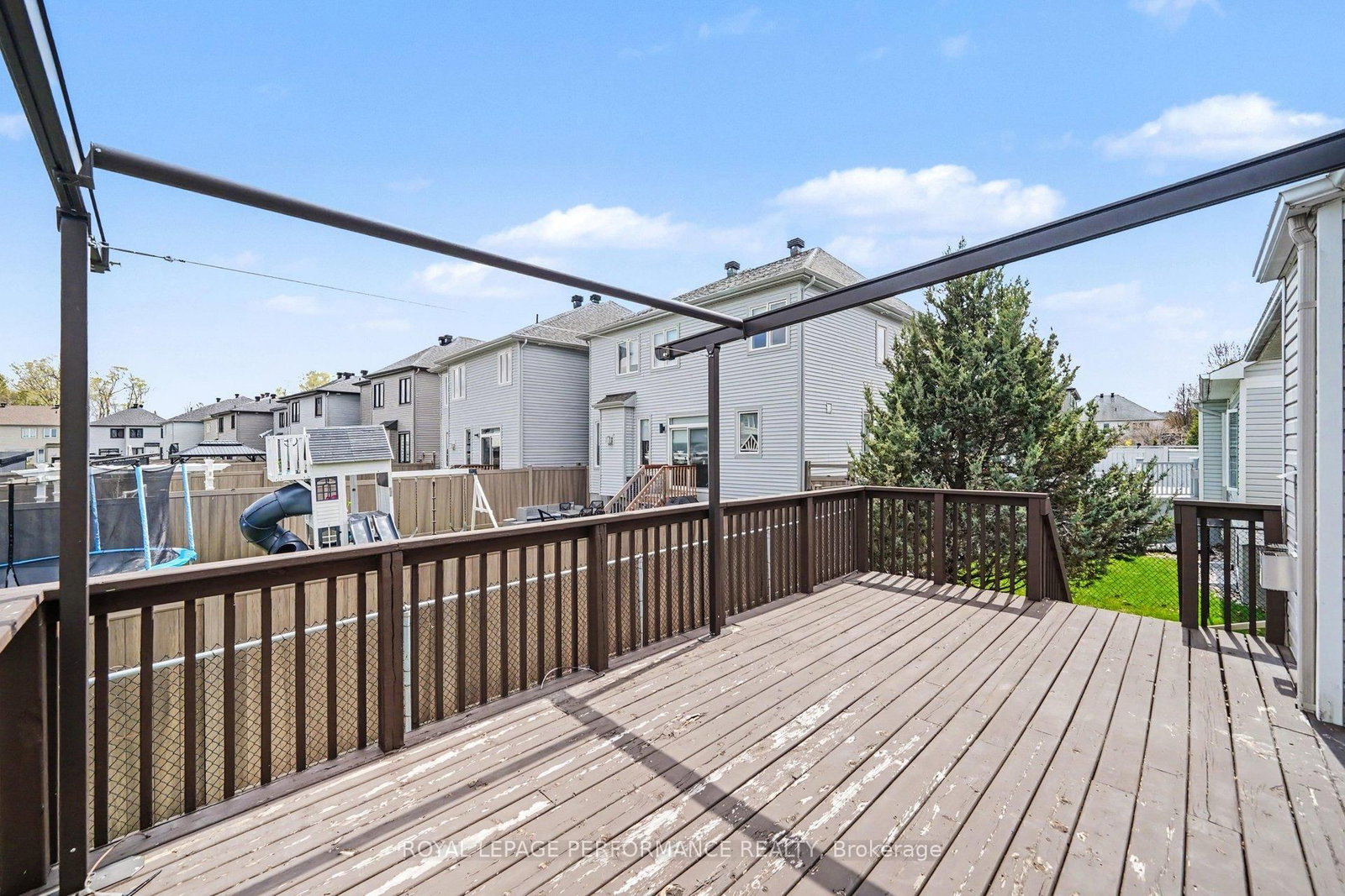 19 Settlers Ridge Way • Ottawa, ON photo 31