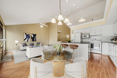 19 Settlers Ridge Way • Ottawa, ON photo 4