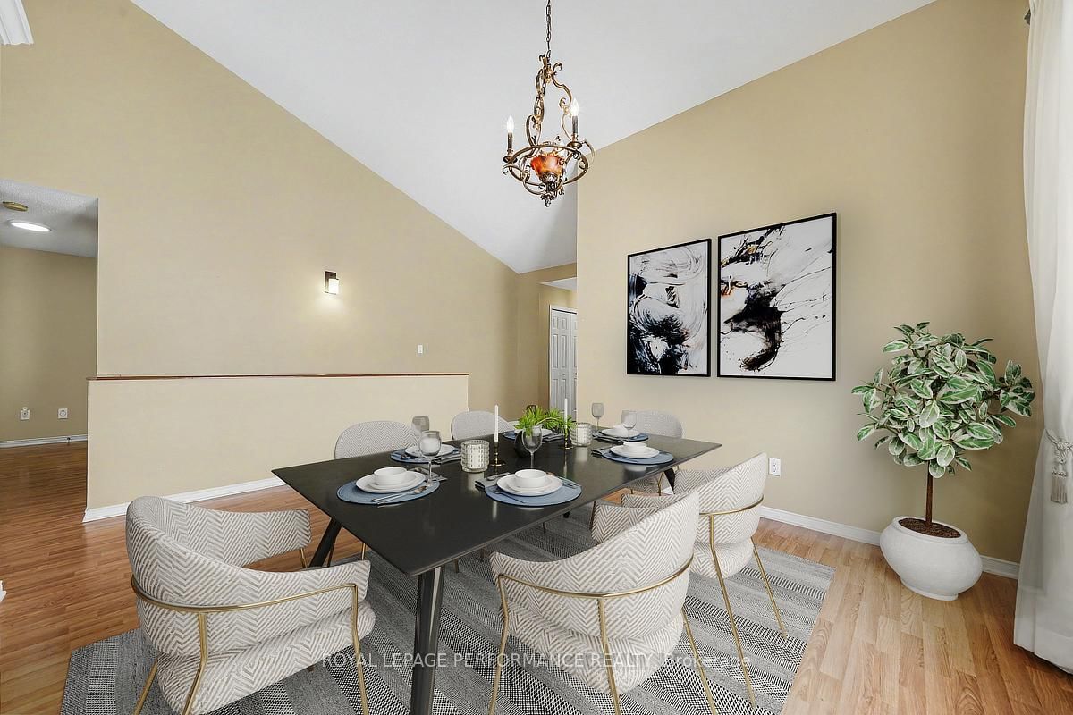 19 Settlers Ridge Way • Ottawa, ON photo 6