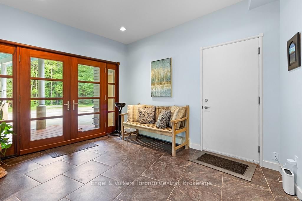 684131 SIDEROAD 30 • Chatsworth, ON photo 10