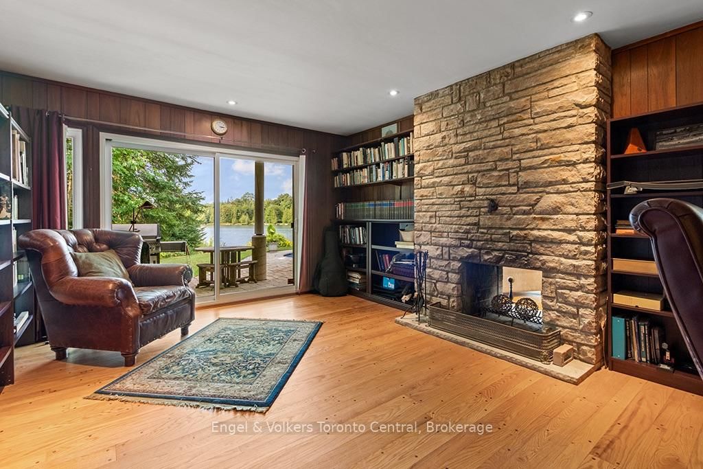 684131 SIDEROAD 30 • Chatsworth, ON photo 19