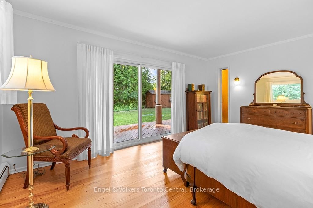 684131 SIDEROAD 30 • Chatsworth, ON photo 23