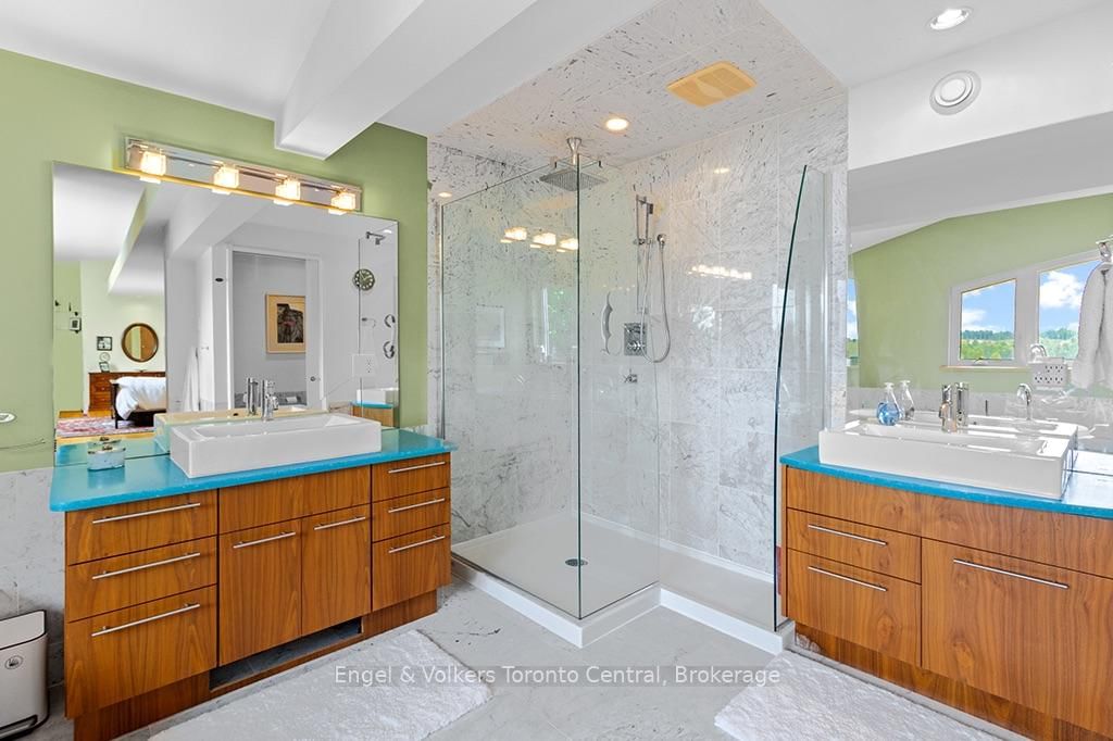 684131 SIDEROAD 30 • Chatsworth, ON photo 28