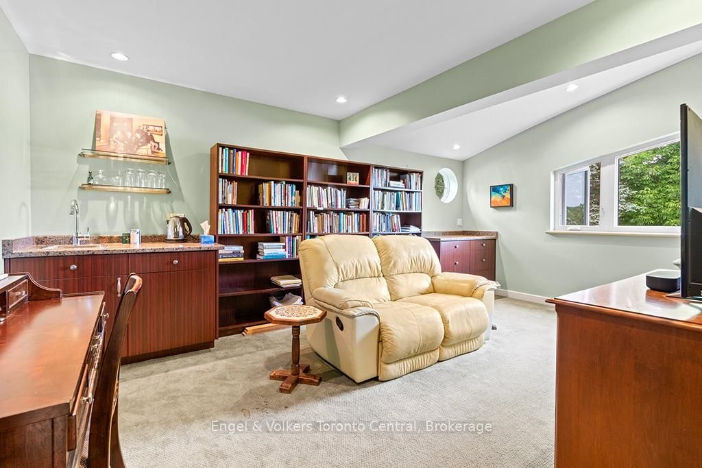 684131 SIDEROAD 30 • Chatsworth, ON photo 30