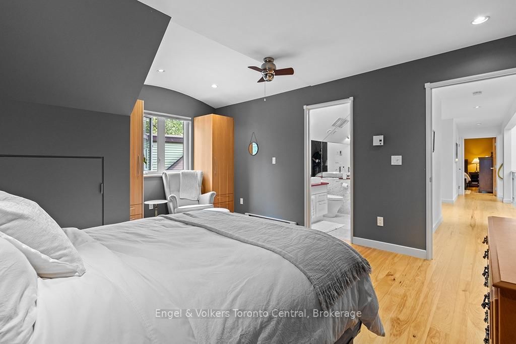 684131 SIDEROAD 30 • Chatsworth, ON photo 32