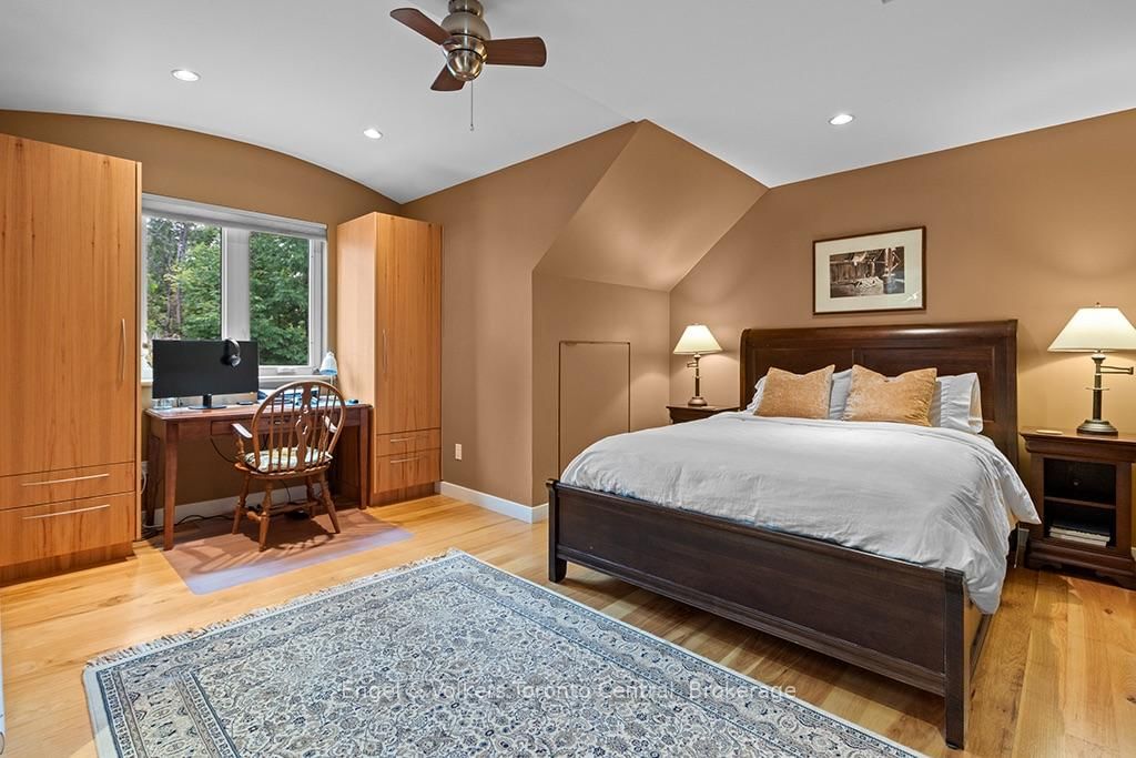 684131 SIDEROAD 30 • Chatsworth, ON photo 34