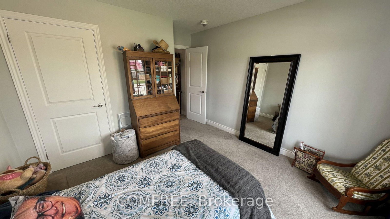 145 Spencer Avenue • Lucan Biddulph, ON photo 11