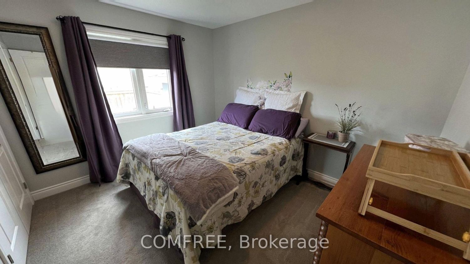 145 Spencer Avenue • Lucan Biddulph, ON photo 16